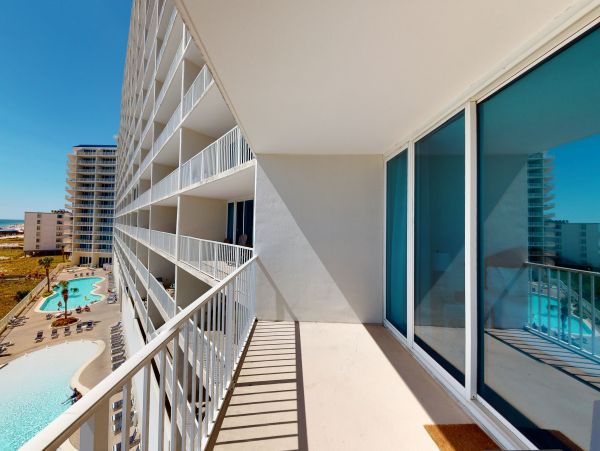 Alabama Beach Areas Home 1012307