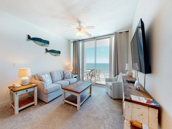 Alabama Beach Areas Home 1012307