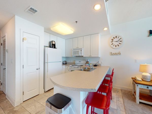 Alabama Beach Areas Home 1012307