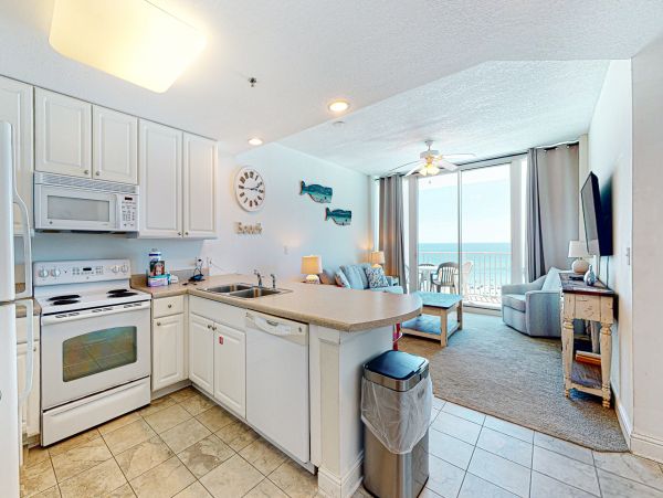 Alabama Beach Areas Home 1012307