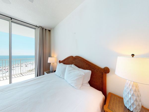 Alabama Beach Areas Home 1012307