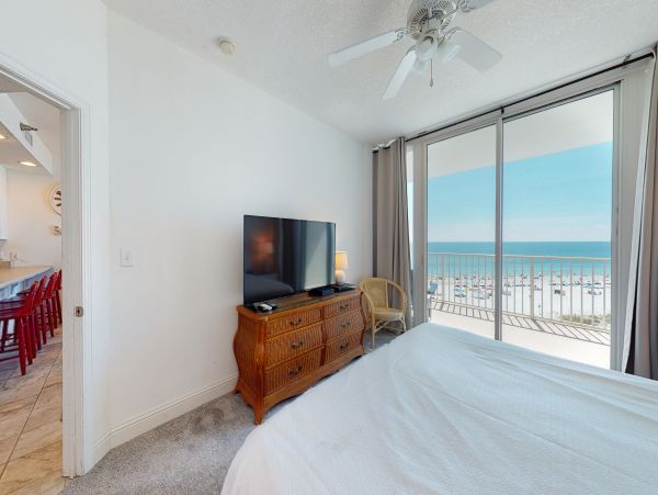 Alabama Beach Areas Home 1012307