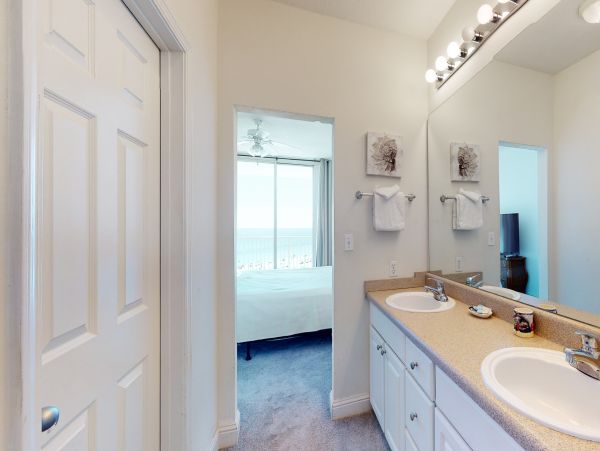 Alabama Beach Areas Home 1012307