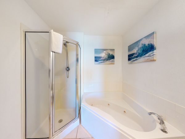 Alabama Beach Areas Home 1012307
