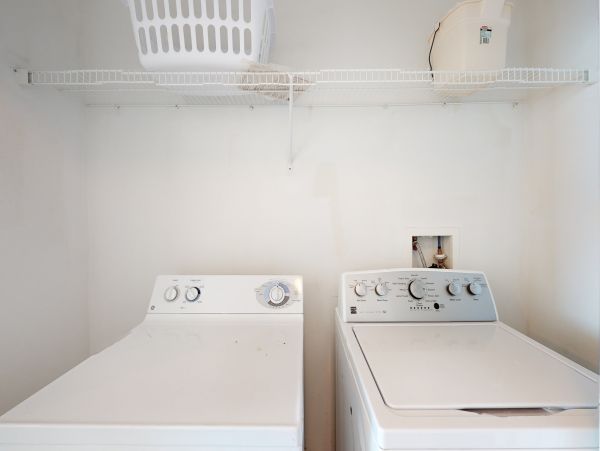 Alabama Beach Areas Home 1012307