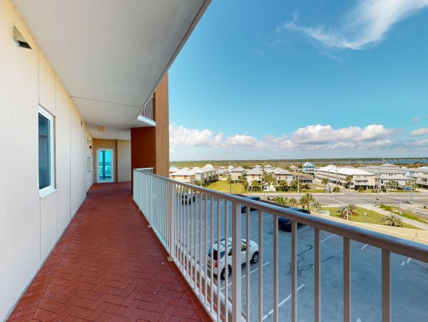 Alabama Beach Areas Home 1012307