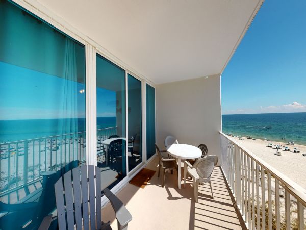 Alabama Beach Areas Home 1012307