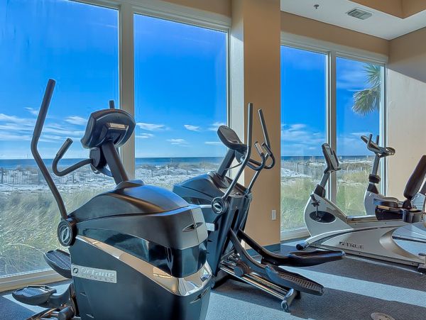 Alabama Beach Areas Home 1012307