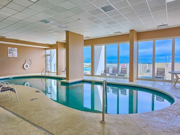 Alabama Beach Areas Home 1012307