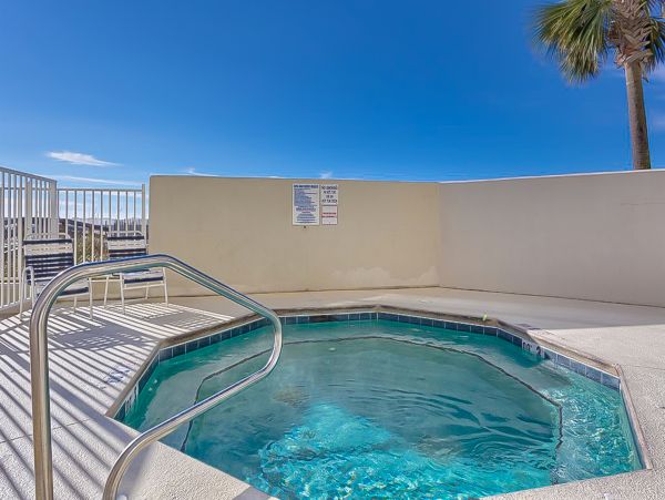 Alabama Beach Areas Home 1012307