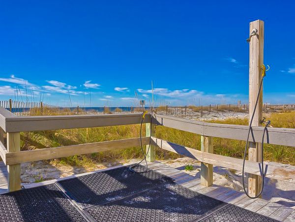 Alabama Beach Areas Home 1012307