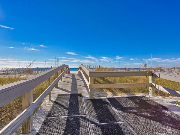 Alabama Beach Areas Home 1012307