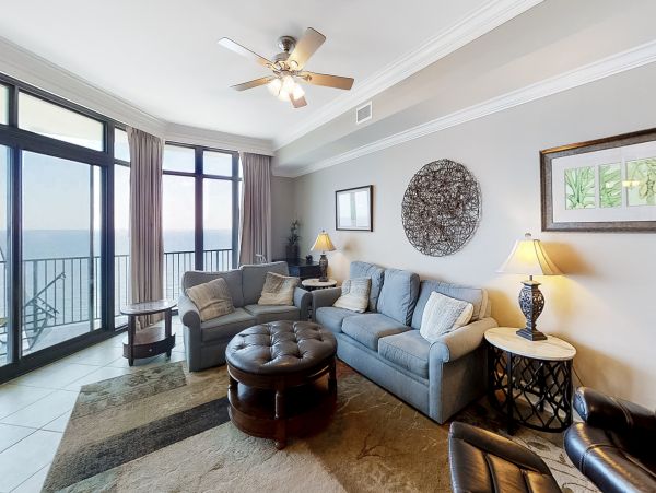 Alabama Beach Areas Home 1012308