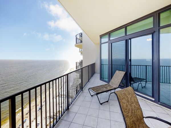Alabama Beach Areas Home 1012308
