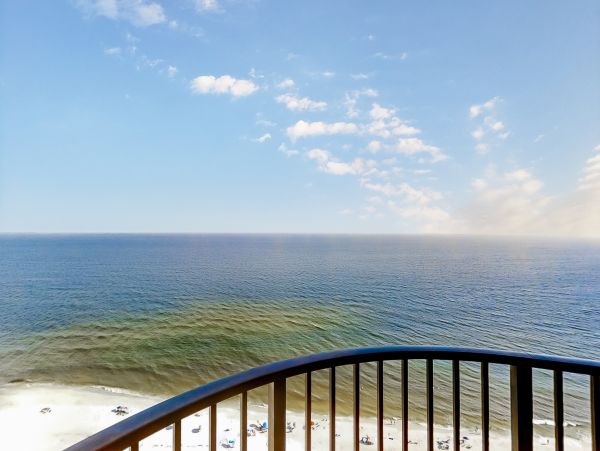 Alabama Beach Areas Home 1012308