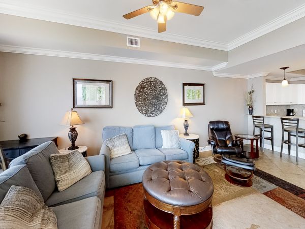 Alabama Beach Areas Home 1012308