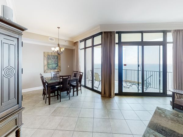 Alabama Beach Areas Home 1012308
