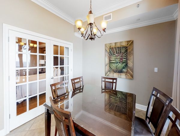 Alabama Beach Areas Home 1012308