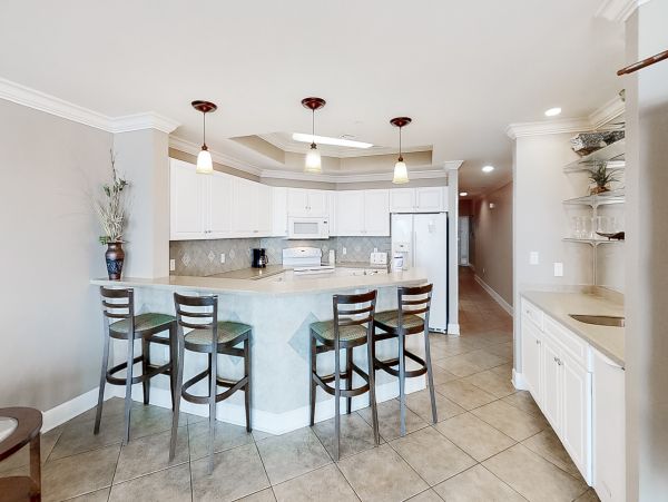 Alabama Beach Areas Home 1012308