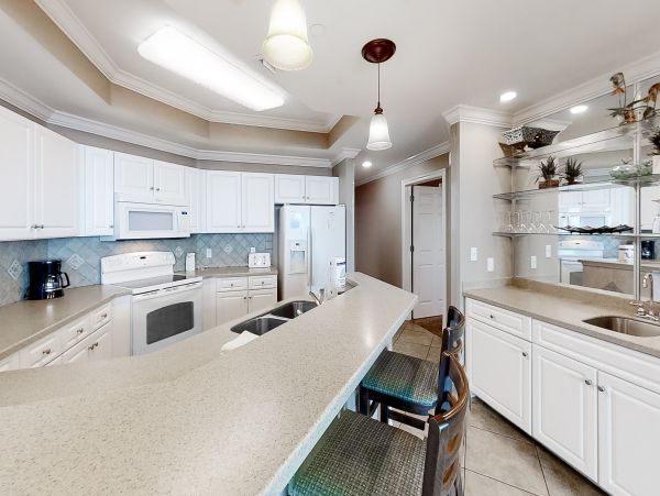 Alabama Beach Areas Home 1012308