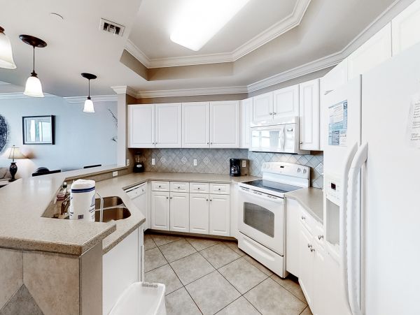 Alabama Beach Areas Home 1012308