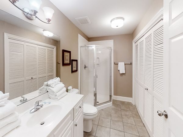 Alabama Beach Areas Home 1012308
