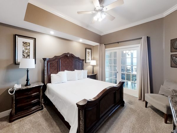 Alabama Beach Areas Home 1012308