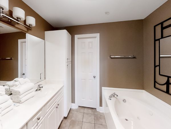 Alabama Beach Areas Home 1012308