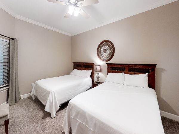 Alabama Beach Areas Home 1012308