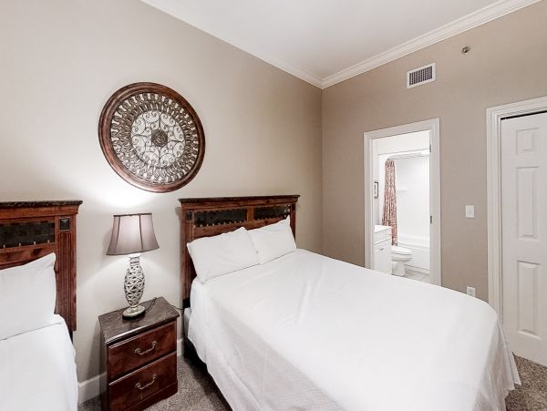 Alabama Beach Areas Home 1012308