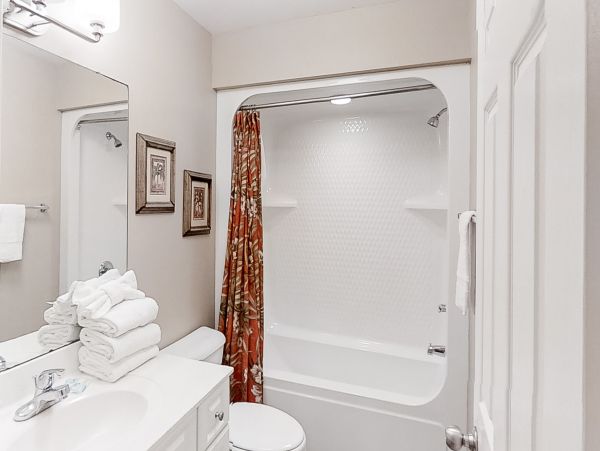Alabama Beach Areas Home 1012308