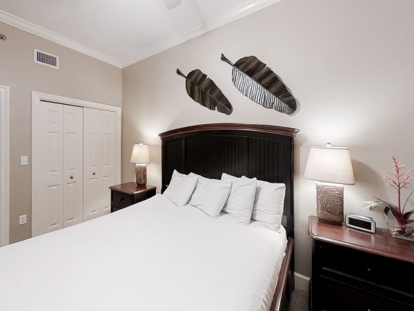 Alabama Beach Areas Home 1012308