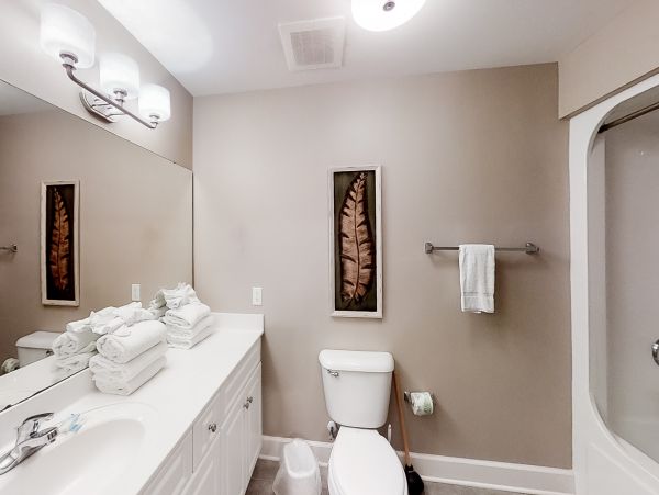 Alabama Beach Areas Home 1012308