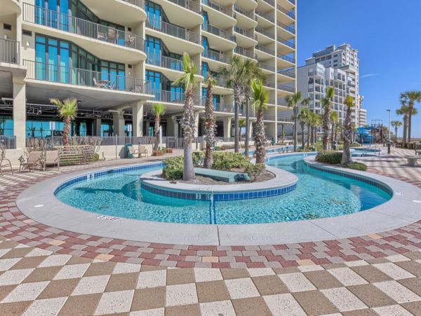 Alabama Beach Areas Home 1012308
