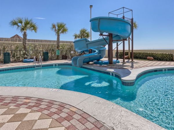 Alabama Beach Areas Home 1012308