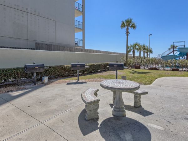 Alabama Beach Areas Home 1012308