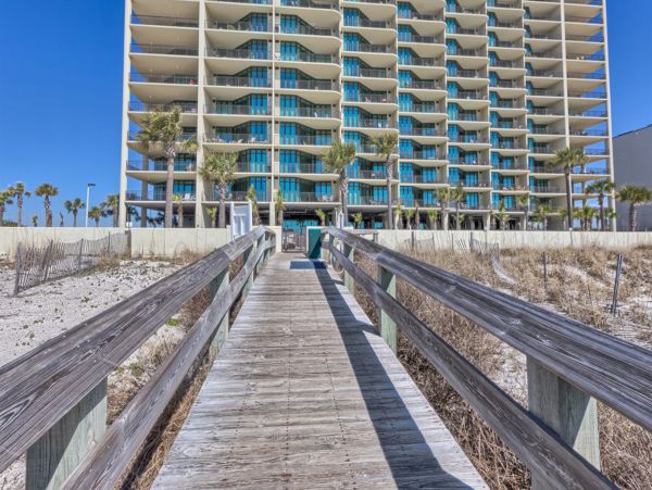 Alabama Beach Areas Home 1012308