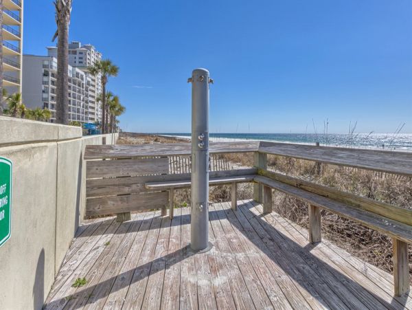 Alabama Beach Areas Home 1012308