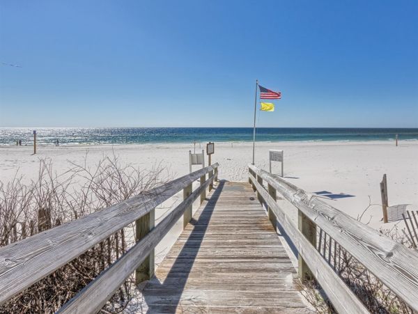 Alabama Beach Areas Home 1012308