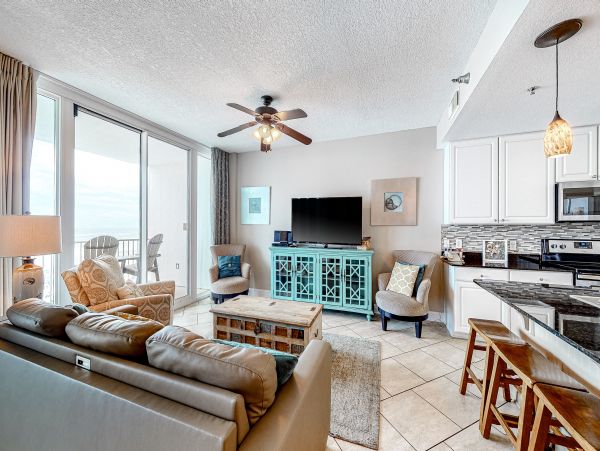 Alabama Beach Areas Home 1012309