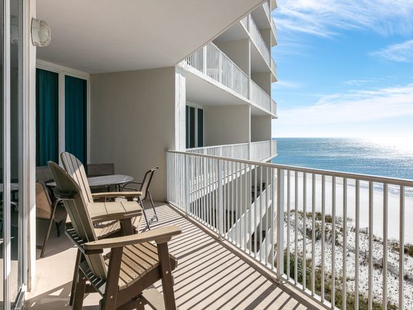 Alabama Beach Areas Home 1012309