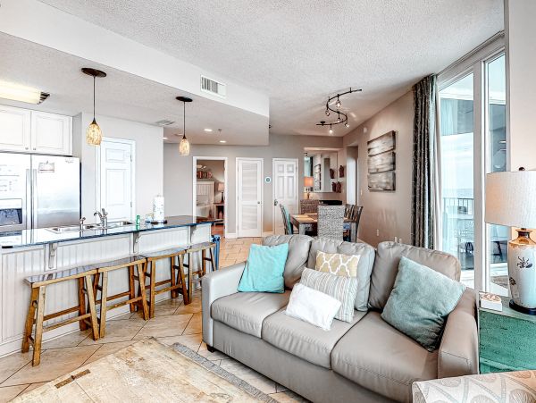 Alabama Beach Areas Home 1012309
