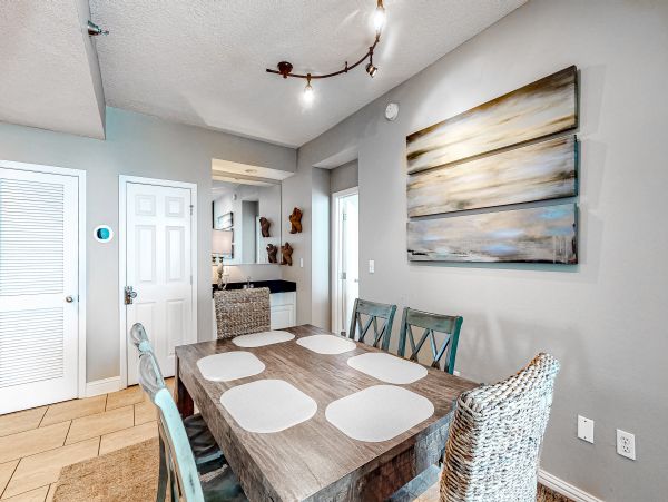 Alabama Beach Areas Home 1012309