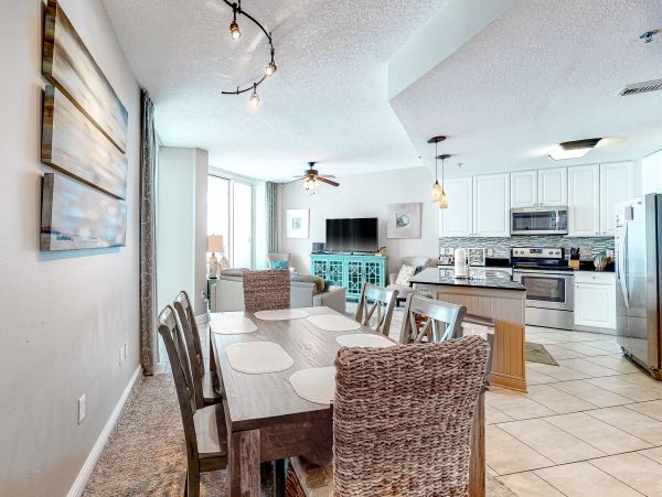 Alabama Beach Areas Home 1012309