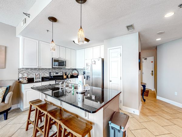 Alabama Beach Areas Home 1012309