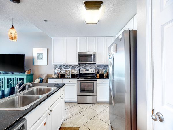 Alabama Beach Areas Home 1012309