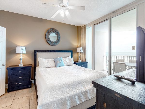 Alabama Beach Areas Home 1012309