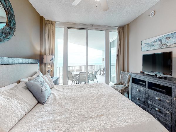Alabama Beach Areas Home 1012309