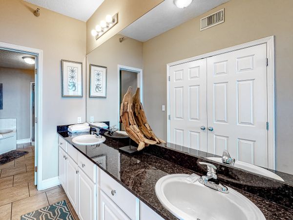 Alabama Beach Areas Home 1012309
