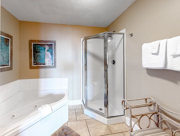 Alabama Beach Areas Home 1012309